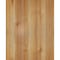 Ekena Millwork Joined Board-n-Batten Shutters, Rough Sawn Western Red Cedar, 16 1/8W x 20H, PR RBJ06S16X020RWR - alternate 3